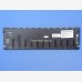 GE Fanuc IC693CHS391J Base 10 Slot 